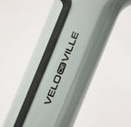 Velo de Ville AEB 990 - 625 Wh - 2024 - 28 Zoll - Tiefeinsteiger