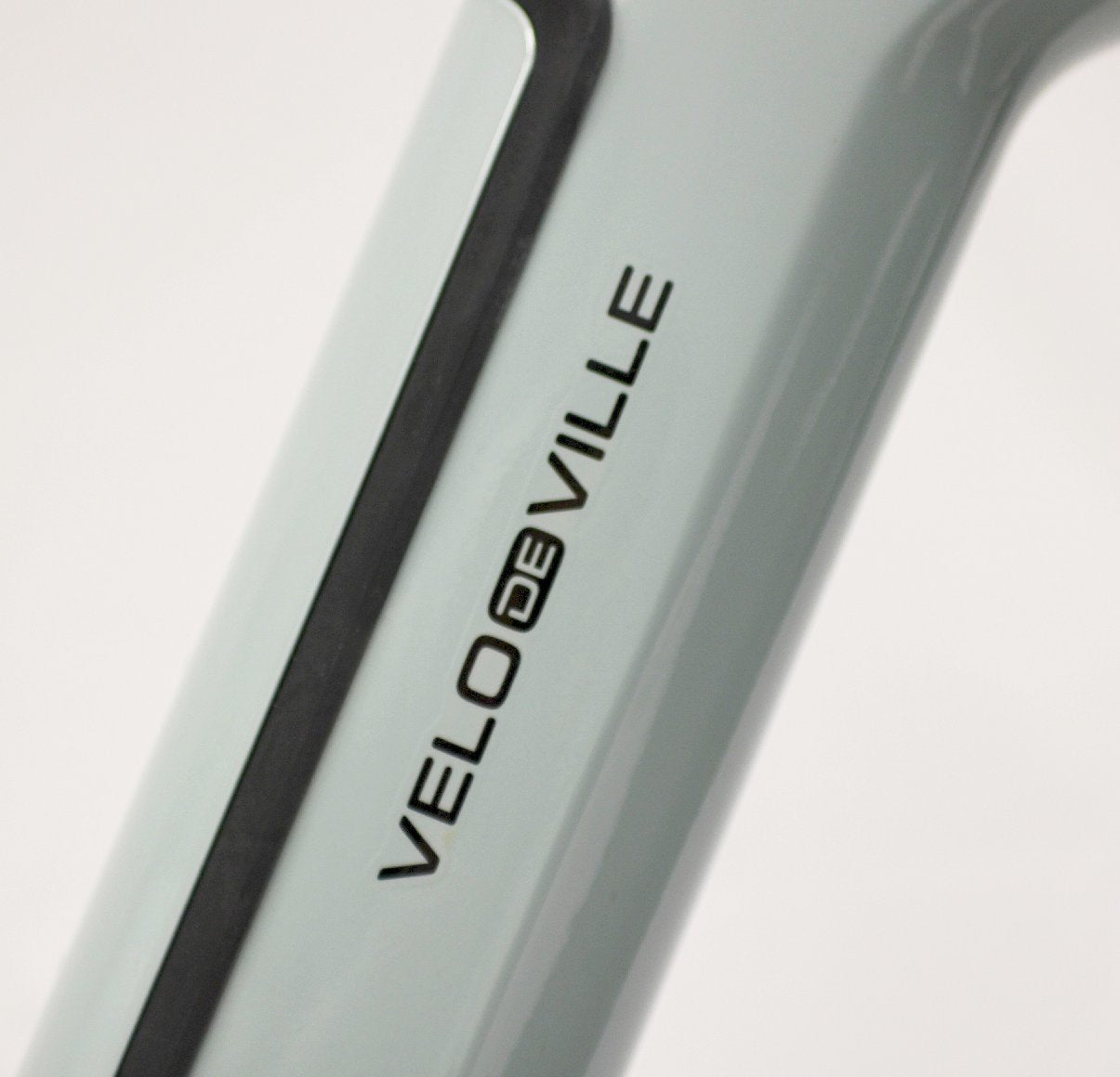 Velo de Ville AEB 990 - 625 Wh - 2024 - 28 Zoll - Tiefeinsteiger