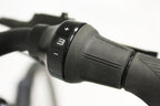 Velo de Ville AEB 990 - 625 Wh - 2024 - 28 Zoll - Tiefeinsteiger