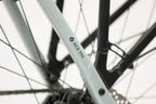 Velo de Ville AEB 990 - 625 Wh - 2024 - 28 Zoll - Tiefeinsteiger