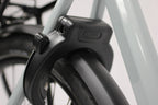 Velo de Ville AEB 990 - 625 Wh - 2024 - 28 Zoll - Tiefeinsteiger