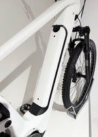 Velo de Ville FEB 990 FS Smart 12G Deore - 625 Wh - 2023 - 27,5 Zoll - Herren
