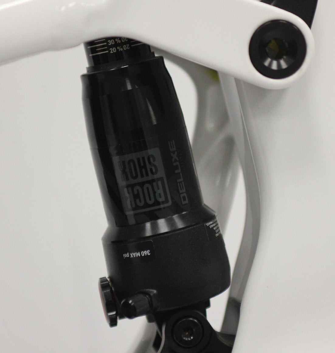 Velo de Ville FEB 990 FS Smart 12G Deore - 625 Wh - 2023 - 27,5 Zoll - Herren
