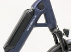 Velo de Ville KEB 900PX Classic - 400 Wh - 2026 - 20 Zoll - Damen und Herren