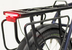 Velo de Ville KEB 900PX Classic - 400 Wh - 2026 - 20 Zoll - Tiefeinsteiger