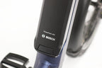 Velo de Ville KEB 900PX Classic - 400 Wh - 2026 - 20 Zoll - Damen und Herren