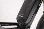 Velo de Ville LOADY 900PX - 545 Wh / 14.4 Ah - 2026 - 20 Zoll - Damen und Herren