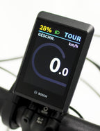 Velo de Ville LOADY 900 - 800 Wh / 22.2 Ah - 2025 - 20 Zoll - Damen und Herren