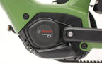 Velo de Ville LOADY 900 - 800 Wh / 22.2 Ah - 2025 - 20 Zoll - Damen und Herren