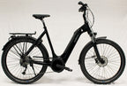 Velo de Ville SEB 890 SUV Smart Smooth 9G - 625 Wh - 2023 - 27,5 Zoll - Tiefeinsteiger