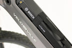 Velo de Ville SEB 890 SUV Smart Smooth Cross 9G - 625 Wh - 2023 - 27,5 Zoll - Herren