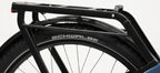 Velo de Ville SEB 990CX PRO - 540 Wh - 2026 - 27,5 Zoll - Trapez