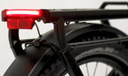 Velo de Ville SEB 990CX PRO - 540 Wh - 2026 - 27,5 Zoll - Trapez