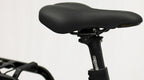 Velo de Ville SEB 990CX PRO - 540 Wh - 2026 - 27,5 Zoll - Trapez