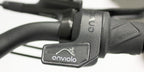 Velo de Ville SEB 990CX PRO - 540 Wh - 2026 - 27,5 Zoll - Trapez