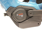 Velo de Ville SEB 990CX PRO - 540 Wh - 2026 - 27,5 Zoll - Trapez