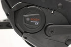 Velo de Ville SEB 990 PRO - 625 Wh - 2025 - 27,5 Zoll - Herren