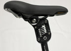 Velo de Ville SEB 990 PRO - 625 Wh - 2025 - 27,5 Zoll - Herren