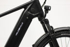 Velo de Ville SEB 990 PRO - 625 Wh - 2025 - 27,5 Zoll - Herren