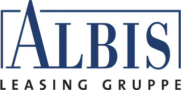 ALBIS Leasing Logo