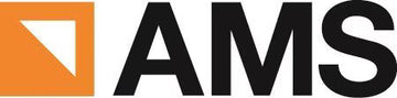 AMS Logo