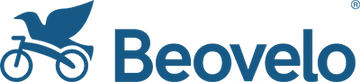 Beovelo Logo