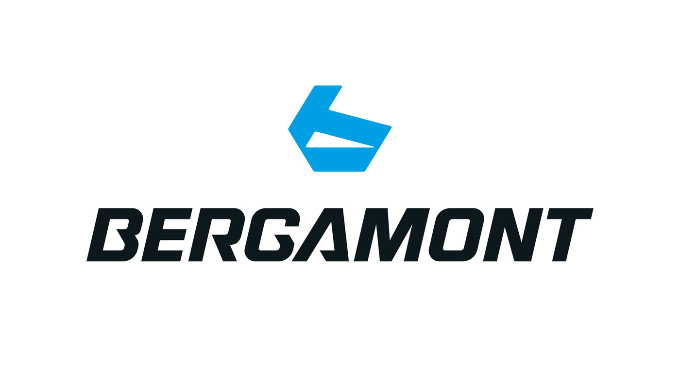 BERGAMONT E-Bikes: Sportlichkeit, Innovation und breites Produktportfolio