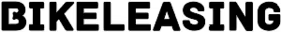 Bikeleasing.de Logo
