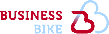 BusinessBike Logo