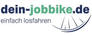 Dein-Jobbike.de Logo