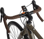 Ecobike Forest Arrow - 349.2 Wh - 2023 - 27,5 Zoll - Herren