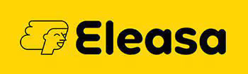 Eleasa Logo