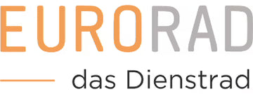 Eurorad Logo