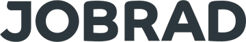 JobRad Logo