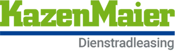 KazenMaier Logo