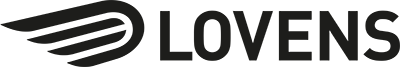 Lovens