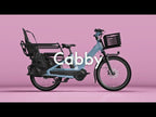 https://www.youtube.com/embed/VVMSvv3QV2E?si=yz1SoZXoWgOJsQFT?rel=0