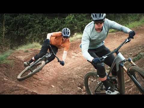 https://youtu.be/tAGpTVXl-h4