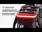 https://youtu.be/Ok88bLKggQk