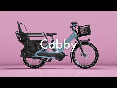 https://www.youtube.com/embed/VVMSvv3QV2E?si=yz1SoZXoWgOJsQFT?rel=0