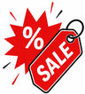 Unschlagbare Preise