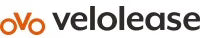 Velolease Logo