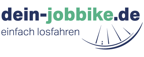 Dein-Jobbike