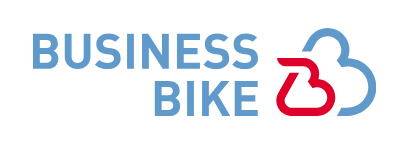BusinessBike