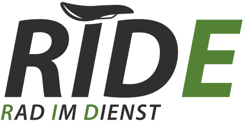RID